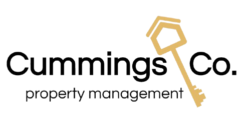 Cummings & Co. Property Management